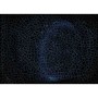 Puzzle Krypt Univers, 881 Piese Ravensburger - 1